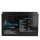 Akumulator LifePo4 ExtraLink LiFePO4 160Ah